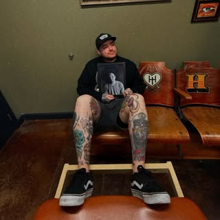 @_jesstattoos