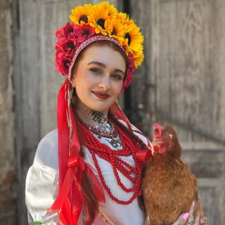 @_kawarin_