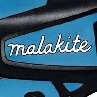 @_malakite