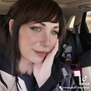 @_stranger_of_the_danger_
