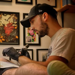 @a_sauco