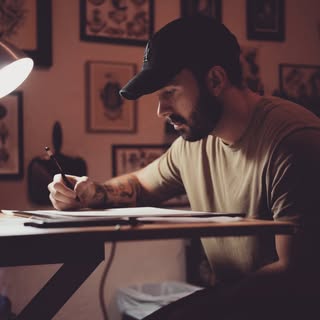 @adamobrien_art