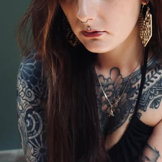 @adrianartattoo