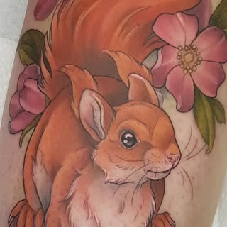 @aimeebrayart