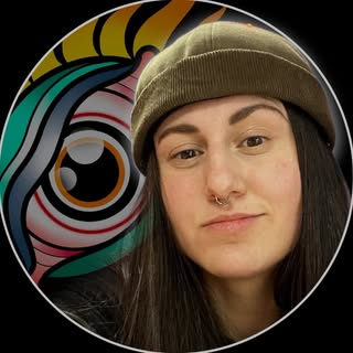 @ainek_artattoo