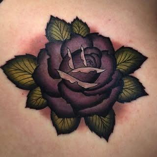 @alexfernandes.tattoo