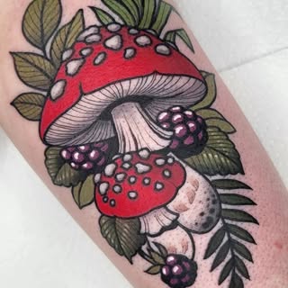 @ali_burke_tattoo