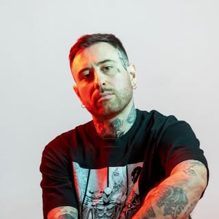 @amaro_tattoos