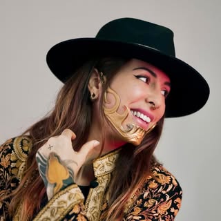 @amayratattoo