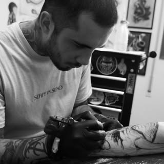 @andreapennacchiatattoo