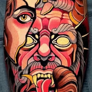 @andrevasqueztattoos