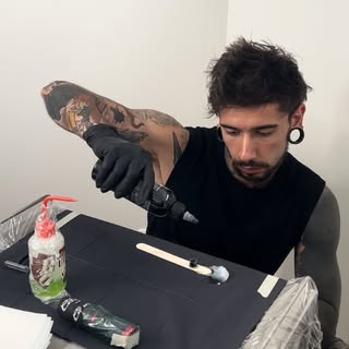 @anesink