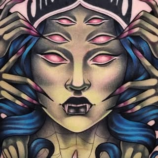 @aquapixietattoos