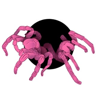 @arachnophile_