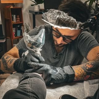 @argentotattoos