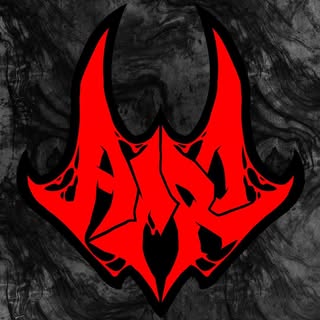 @atro_tattoo