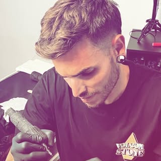@barroscastrotats