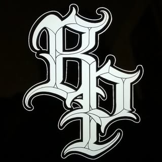 @bastipellin_tattoos