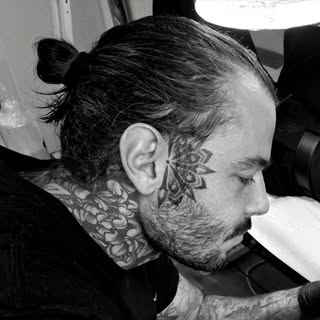 @ben.f.ink