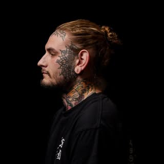 @benoztattoos