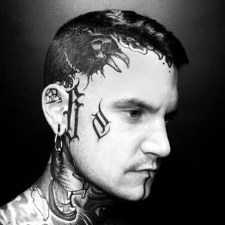 @bibe_tattoo