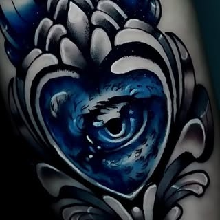 @bluehidrangea