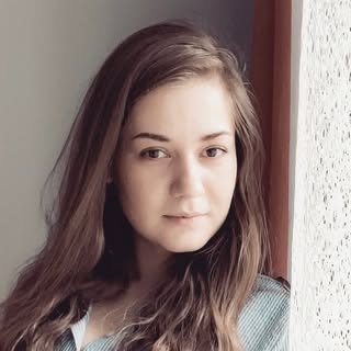 @bobavhett