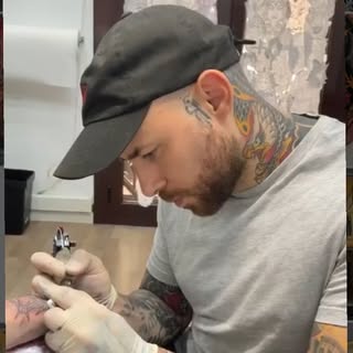 @brianflorestattoo