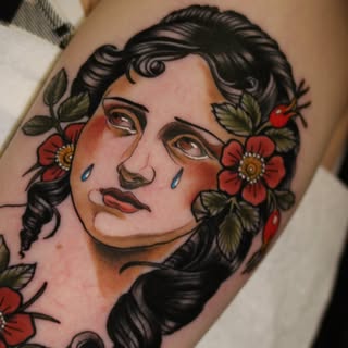 @brittanydianetattoo