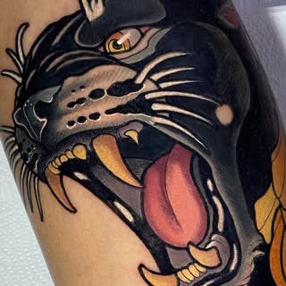 @brunaabelintattoo