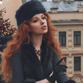@by_redselena