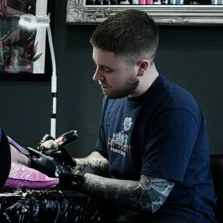 @camcollins_tattoos