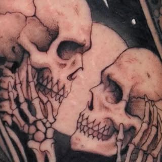 @cano_tattoo