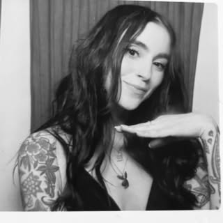 @cgualtieritattoo