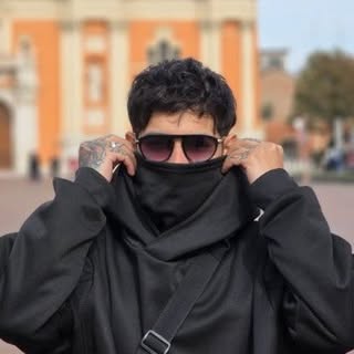 @chrisperniav