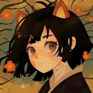 @corazzon.corazza