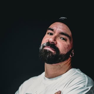 @crispadial_tattoo