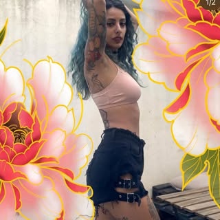 @daniela_shape