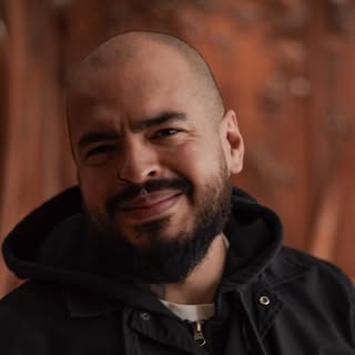 @danielvelascoart