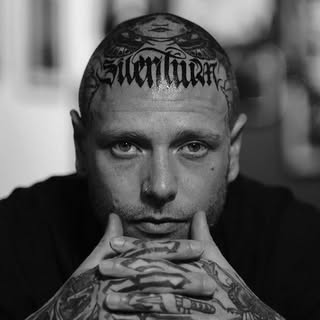 @danne.tatowierer