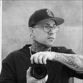 @danyadamtattoo