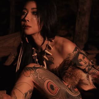 @dashuai_ma