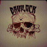 @davilock
