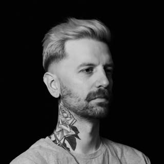 @deadmeat