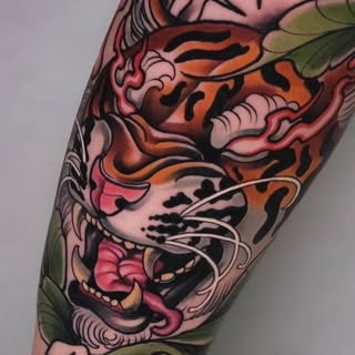 @deepred_tattoo