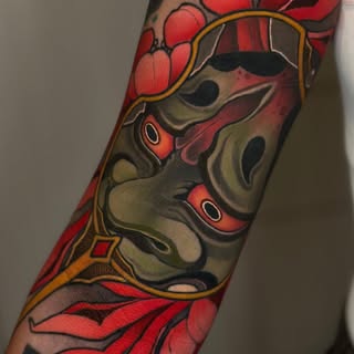 @devns.ink