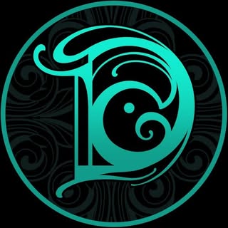 @dgilsontattoo