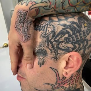 @didactattoo