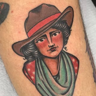 @didigotattoo