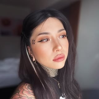 @dorisu_tattoo